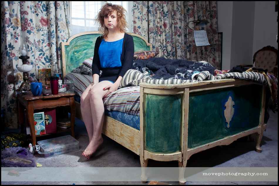kelly-ann-001