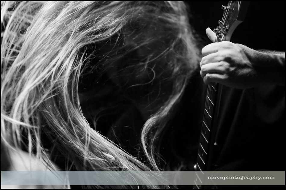 cormorant-phoenix-theater-001