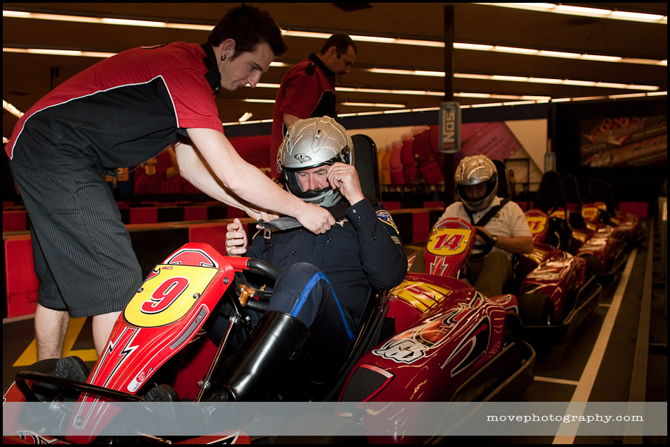 driven-raceway-teens-vs-cops-001