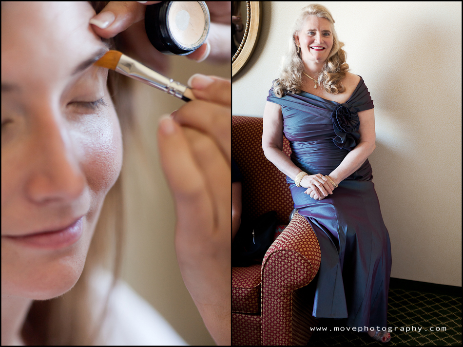 kris-and-david-ardenwood-wedding-007