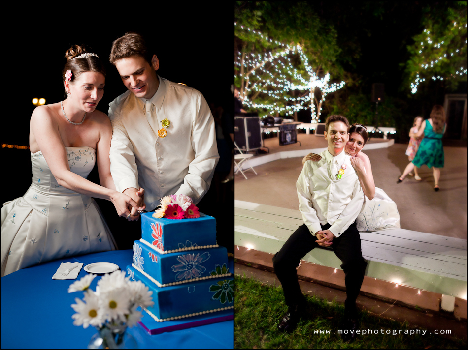kris-and-david-ardenwood-wedding-029