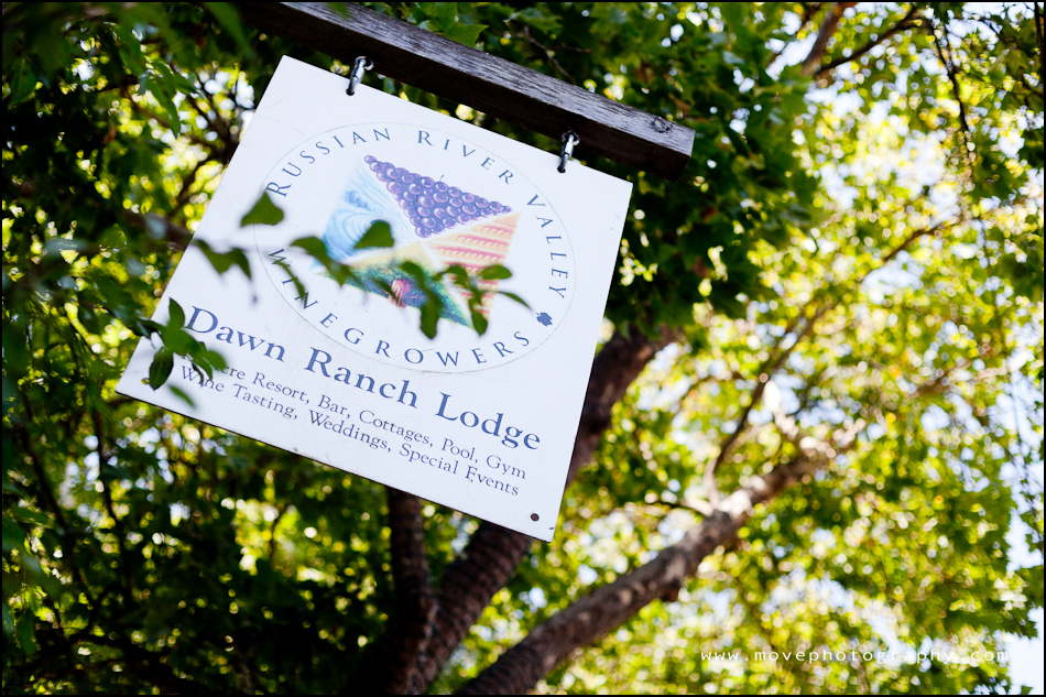 dawn-ranch-lodge-guerneville-wedding-003