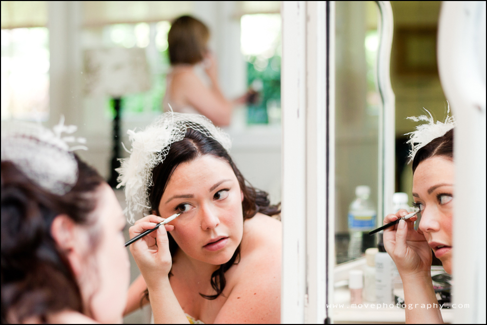 dawn-ranch-lodge-guerneville-wedding-013
