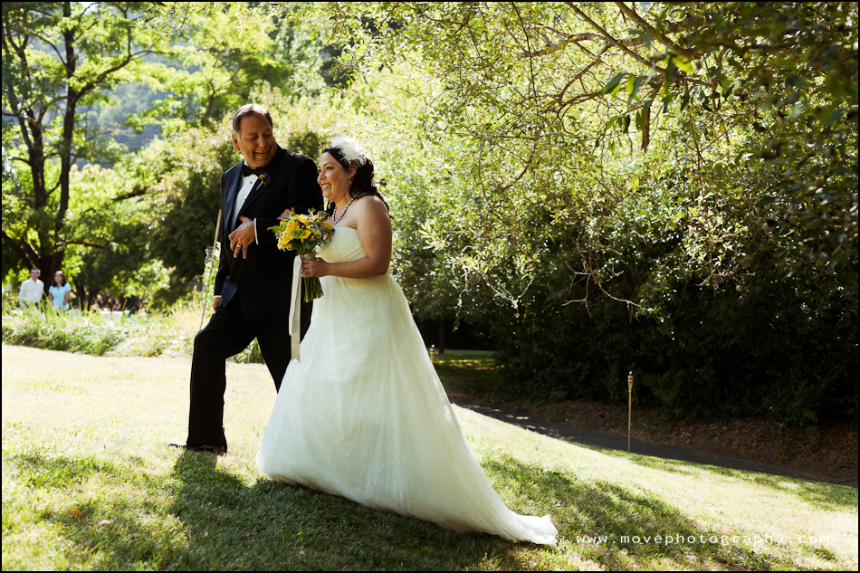 dawn-ranch-lodge-guerneville-wedding-018