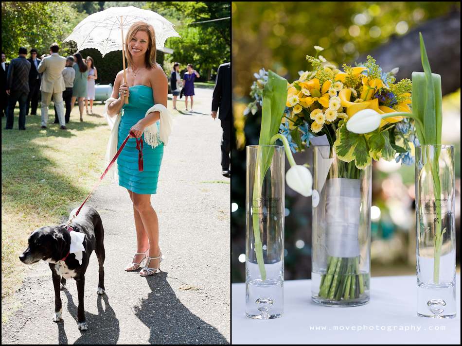 dawn-ranch-lodge-guerneville-wedding-027