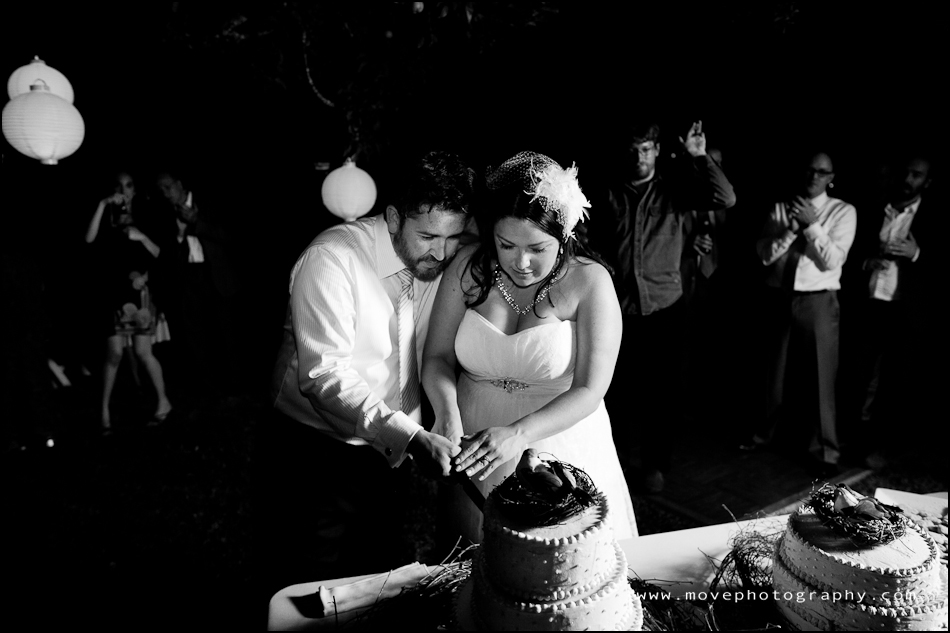 dawn-ranch-lodge-guerneville-wedding-035
