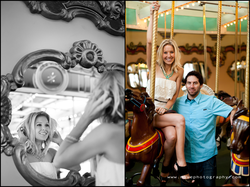 santa-cruz-engagement-shoot-beach-boardwalk-engagement-shoot-005