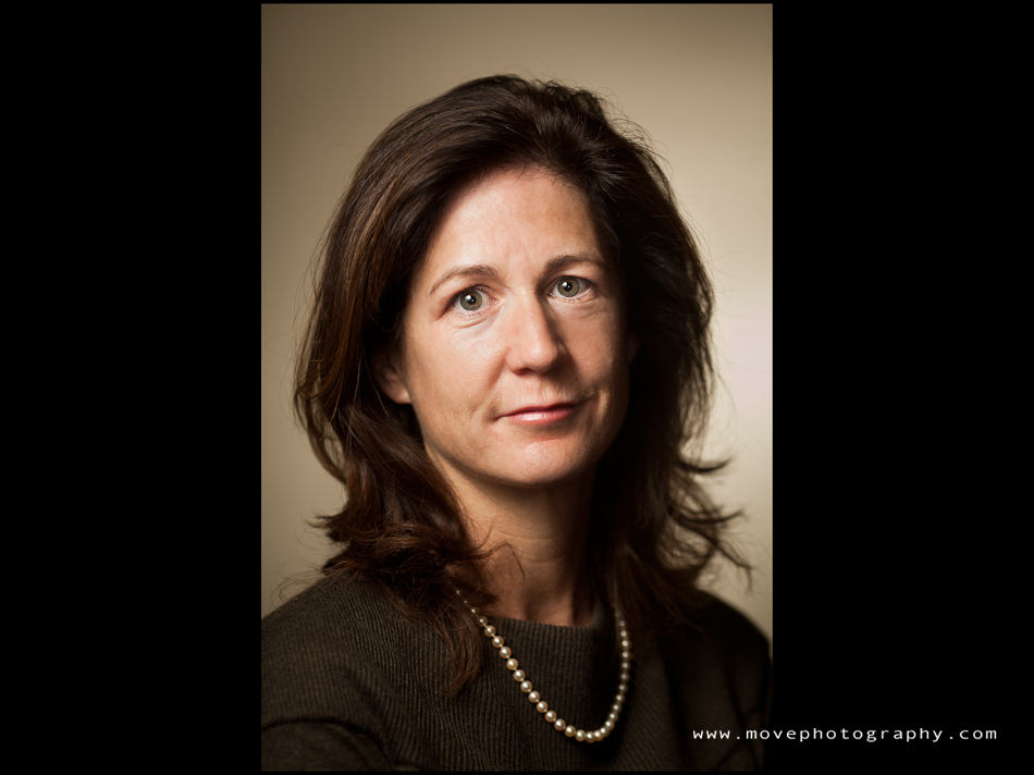 margaret-san-francisco-headshot-photographer-001