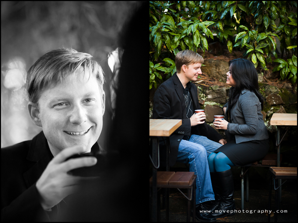 japanese-tea-garden-engagement-shoot-golden-gate-park-engagement-shoot-004 I'm working on a different, quieter approach to engagement shoots. They are challenging but rewarding.