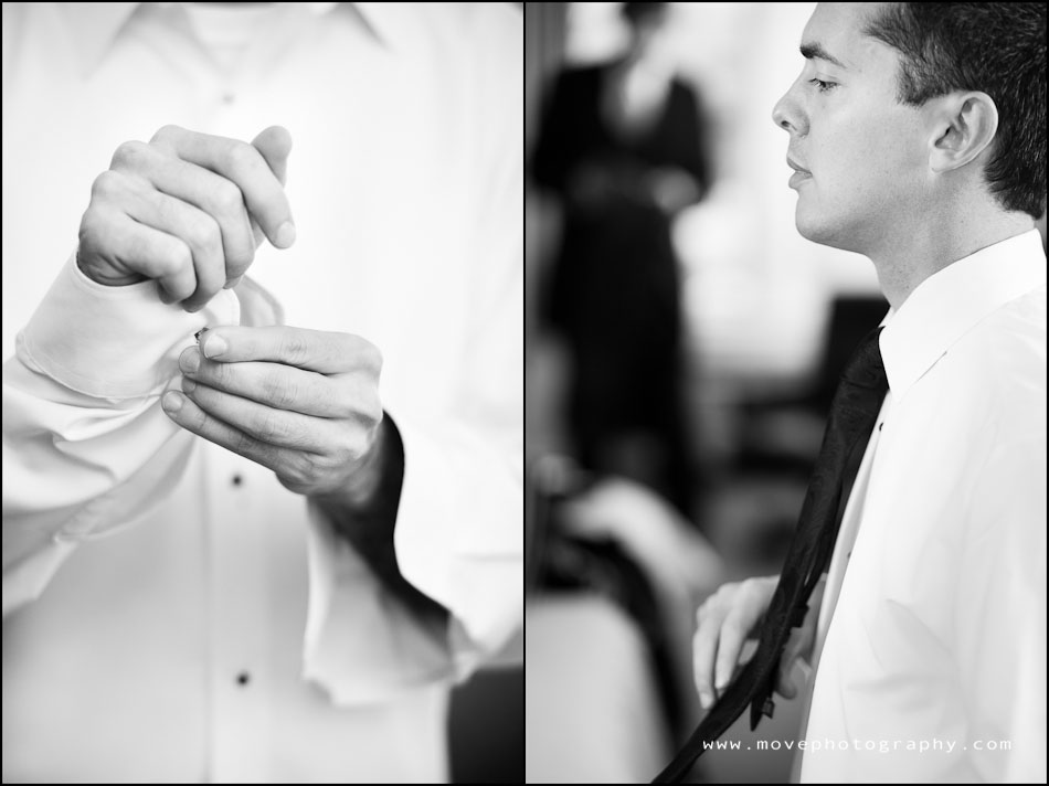 low-light-wedding-candlelit-wedding-petaluma-wedding-photographer-004